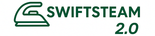SwiftSteam2.0